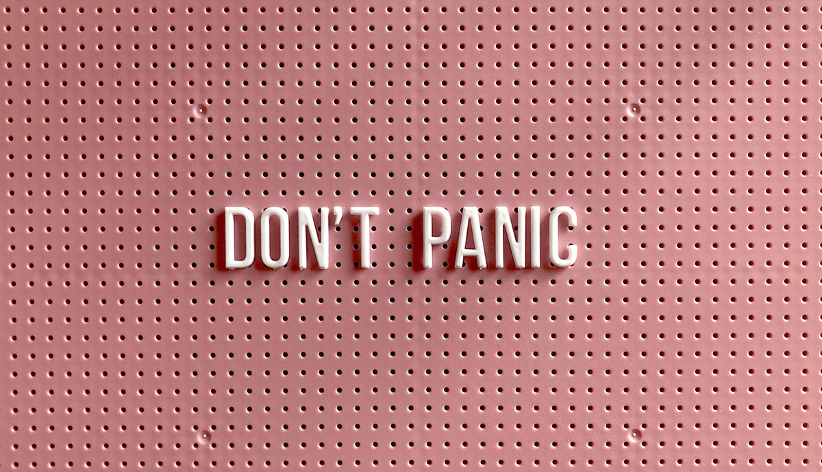 Step by Step Coaching Blog Worry Anxiety Step by Step Coaching Blog Worry Anxiety